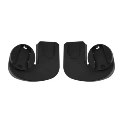 Cybex Melio Adapter Black