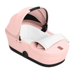 Cybex Melio Reiswieg – Moss Green