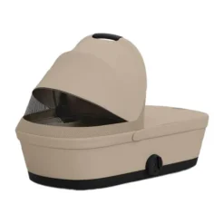 Cybex Melio Reiswieg – Moss Green