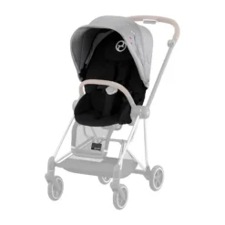 Cybex Mios Seat Pack - Koi