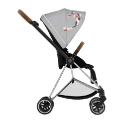 Cybex Mios Seat Pack - Koi