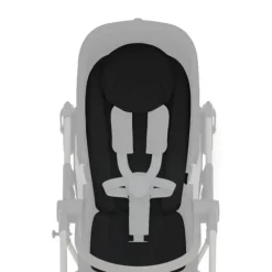 Cybex Newborn Inlay - Navy