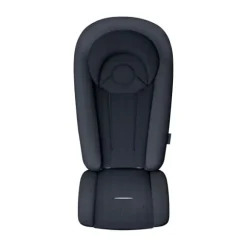 Cybex Newborn Inlay - Navy