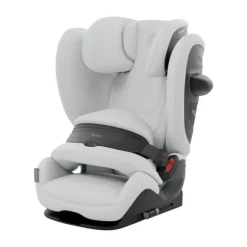 Cybex Pallas G3 Autostoel