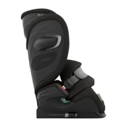 Cybex Pallas G3 Autostoel