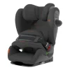 Cybex Pallas G i-Size Autostoeltje Lava Grey