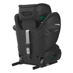 Cybex Pallas G i-Size Autostoeltje Lava Grey