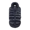 Cybex Platinum Winter Voetenzak - Nautical Blue