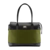 Cybex Priam 4 Luiertas - Mountain Blue