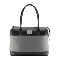 Cybex Priam 4 Luiertas - Mountain Blue