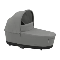 Cybex Priam 4 Lux Reiswieg - Cozy Beige