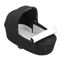 Cybex Priam 4 Lux Reiswieg - Cozy Beige
