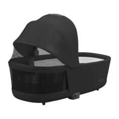 Cybex Priam 4 Lux Reiswieg - Cozy Beige