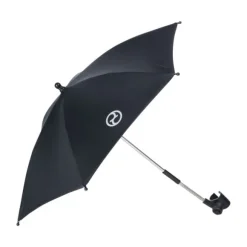 Cybex Priam Parasol Black