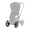 Cybex Priam Voorwiel Set - All Terrain