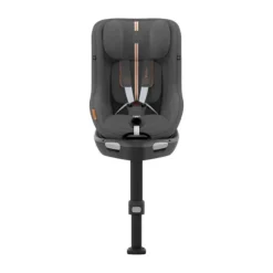 Cybex Sirona G I-Size Plus Autostoeltje - Lava Grey / Mid Grey