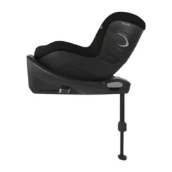 Cybex Sirona G I-Size Plus Autostoeltje - Lava Grey / Mid Grey