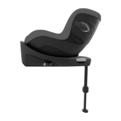 Cybex Sirona G I-Size Plus Autostoeltje - Lava Grey / Mid Grey