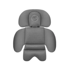 Cybex Sirona G Newborn Inlay - Grey