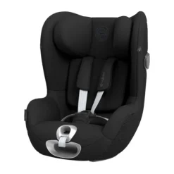 Cybex Sirona T I-Size Autostoeltje - Mirage Grey