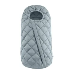 Cybex Snogga 2 Voetenzak - Seashell Beige