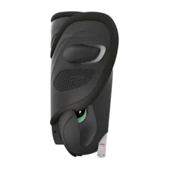 Cybex Solution G2 I-Fix Autostoeltje - Fog Grey / Light Grey