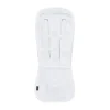 Cybex Summer Seatliner - White
