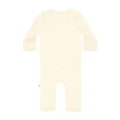 DAY Boxpakje Rib - Cream - Mt. 50/56
