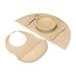 DAY Gift Set - Siliconen - Ivory Cream