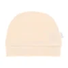 DAY Mutsje - Apricot - 0-6 Mnd