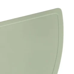 DAY Placemat - Siliconen - Ivory Cream