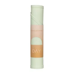 DAY Placemat - Siliconen - Ivory Cream