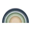 DAY Regenboog Speelset - Siliconen