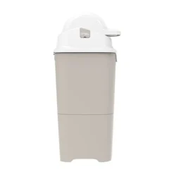 DiaperChamp ONE Maxi - Clay