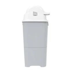 DiaperChamp ONE Maxi - Clay