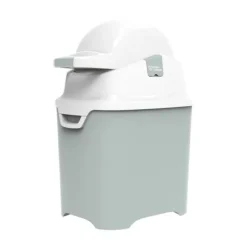DiaperChamp ONE Standard - Light Green