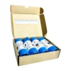 Diaper Champ Valuepack 4 x 40L Ecobags