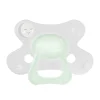Difrax Dental Fopspeen Nacht 6+ Mnd