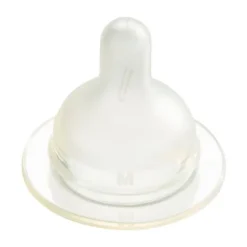 Difrax Flessenspeen Soft Breed