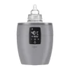 Difrax Flesverwarmer