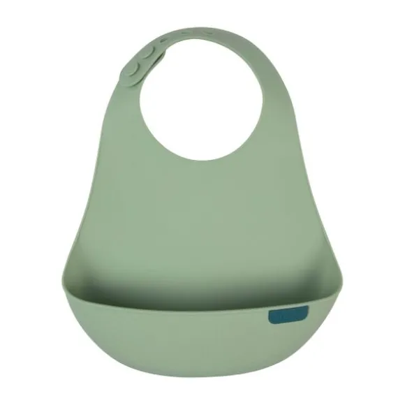 Difrax Genius Oefenbeker - Pistachio