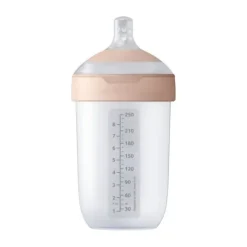 Difrax Mammafeel Fles - 250 ml