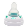 Difrax 1-2-3 Ring Doseerspeen Natural - Extra Small