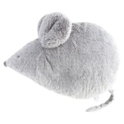 Dimpel Maude Pillou Knuffel Greige