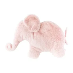Dimpel Oscar Pillou Knuffel Greige
