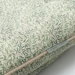 DockATot Grand Cover Willow Boughs