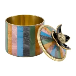 Doing Goods Liv Circusdoosje – Groot – Multicolor