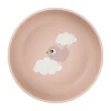 Done By Deer Happy Clouds Kom - Powder