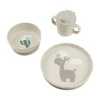 Done By Deer Lalee Dinerset - Sand