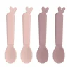 Done By Deer Lalee Lepel Set Powder 4 Stuks